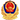 皖ICP备05127936号
