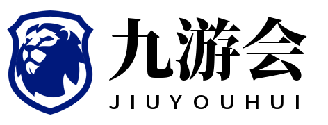 九游官网-WTT新加坡大满贯：向鹏、黄友政携手晋级男单32强