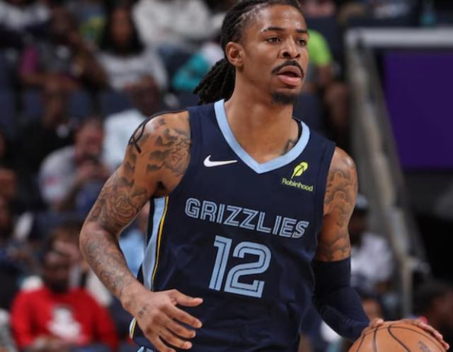 九游官网-效率低下+刺头属性 莫兰特的交易价值正在坍缩