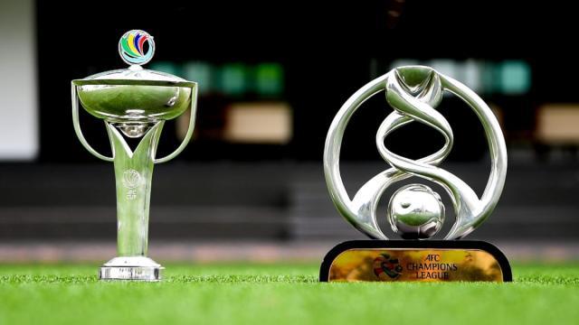 九游-未来两年精英联赛决赛落户沙特 亚洲重心继续西倾