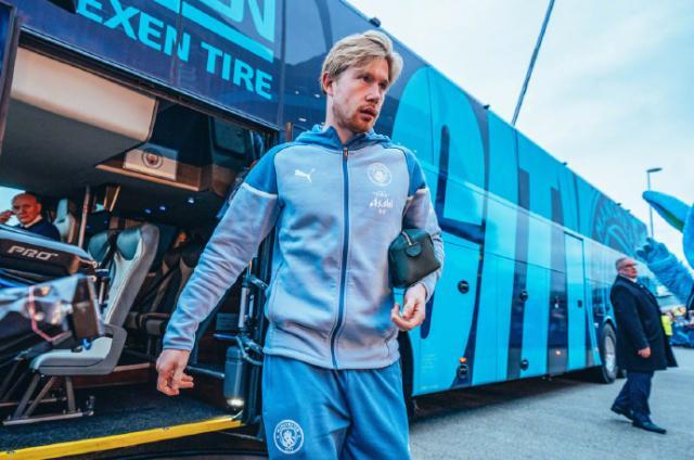 九游官网-【英超】罗德里小蜘蛛破门福登2助，曼城2比0谢菲联