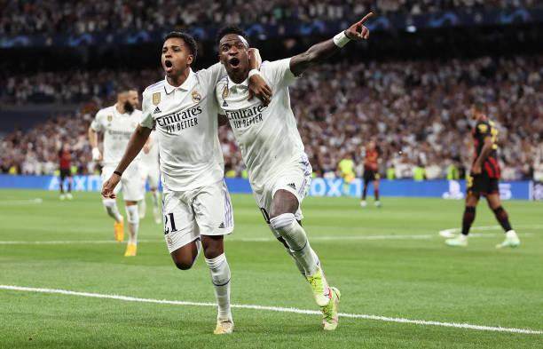 1683676553771011105.jpg 1488671789-612x612.jpg