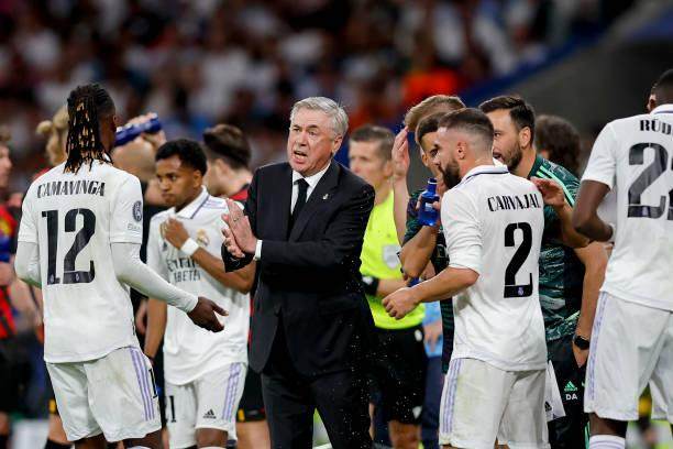 1683676631927002117.jpg 1253360488-612x612.jpg