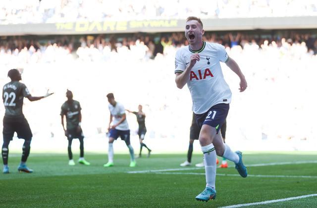 九游官网-孙凯哑火无碍大胜，抢逼围+长人阵将成孔蒂新核武？