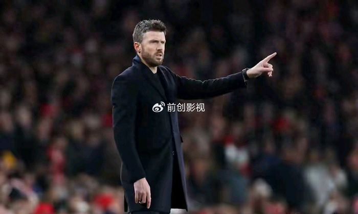 jiuyou-45天，16分，3豪门！曼联“复活”的密码就藏在这三人里|卡里克|托特纳姆热刺|埃文斯-埃迪|阿森纳|曼城_新浪体育_新浪新闻