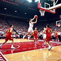 九游官网-郭士强一句话，让李弘权当场破防！|中国男篮|中国台北队|数据|国家队|女儿_新浪体育_新浪新闻