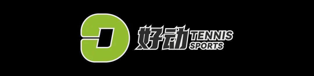 jiuyou-一人燃一国 20岁的菲律宾天才如何掀起巡回赛观赛热潮